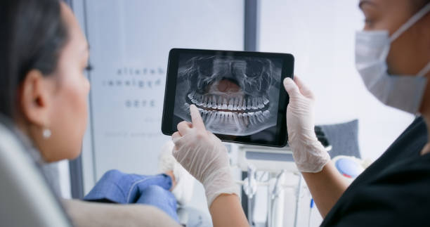 Licensed Tooth Extraction service in Beaufort, SC - Smile Center Dentistry
